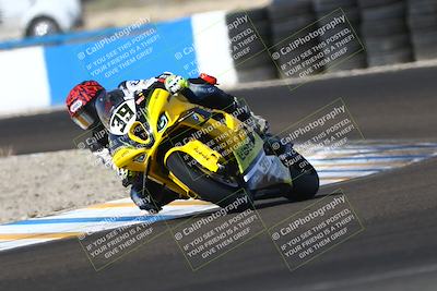 media/Oct-11-2025-CRA (Sat) [[48ae399f89]]/Races/Race 5/